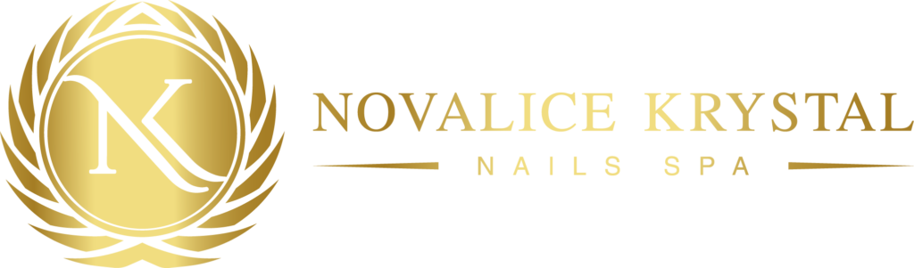 Novalice Krystal Nails and Spa